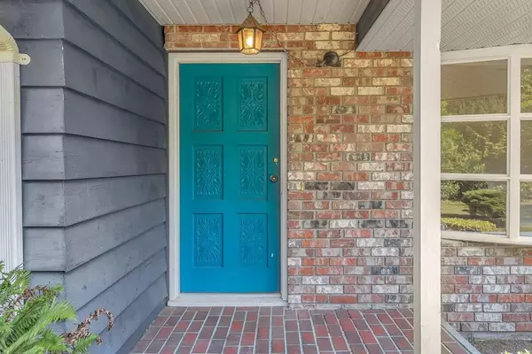 Langley, BC V2Z 2P5,5144 235 ST