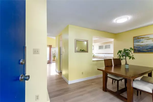 Vancouver, BC V5S 4A3,7361 Liard PL