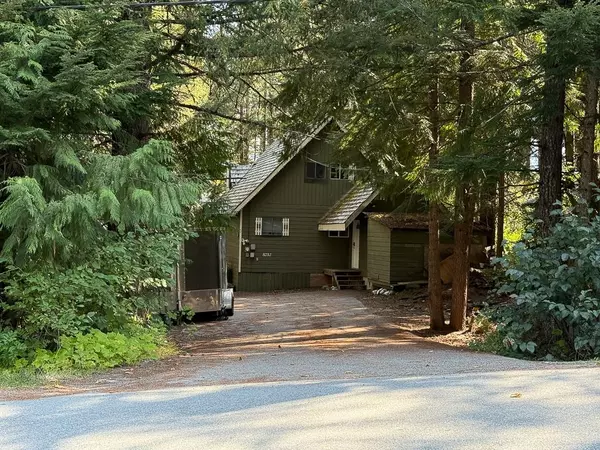 Whistler, BC V8E 0G2,8232 Alpine WAY