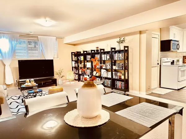 Langley, BC V2Y 3J2,7227 199a ST