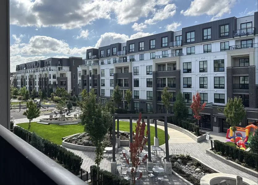 20078 85 AVE #B316, Langley, BC V2Y 3Z3