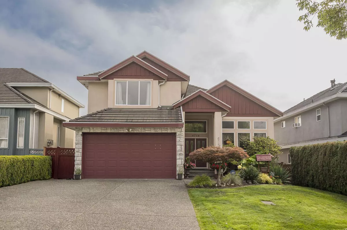 Surrey, BC V3S 9G8,6758 150 ST