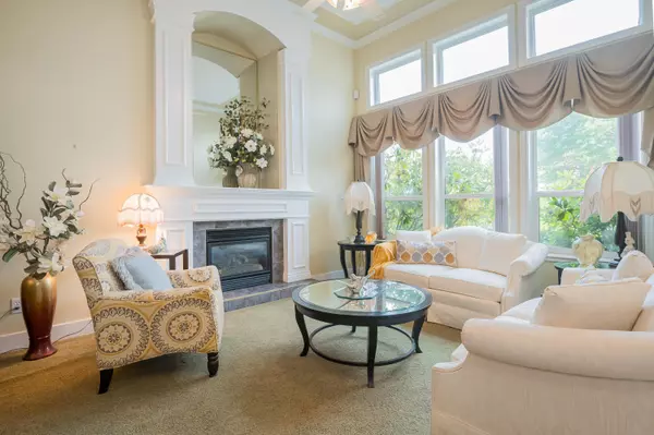 Surrey, BC V3S 9G8,6758 150 ST