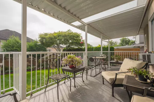 Surrey, BC V3S 9G8,6758 150 ST