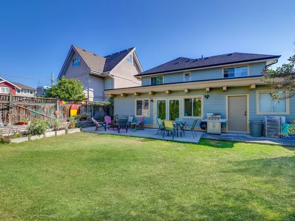 Delta, BC V4L 1A2,6763 Seaview RD