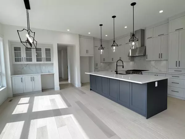 Langley, BC V2Z 0B8,20828 34 AVE
