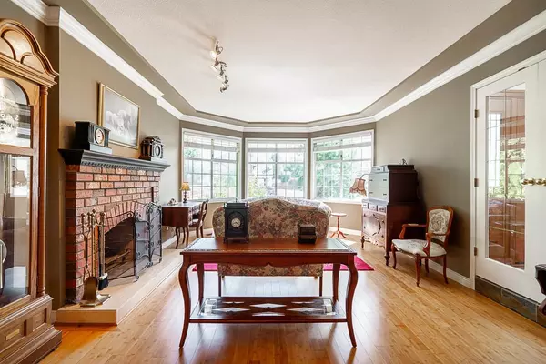 Langley, BC V3A 7X1,3387 196a ST