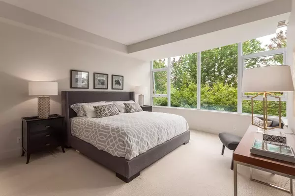 Vancouver, BC V6Z 3C8,1493 Homer ST