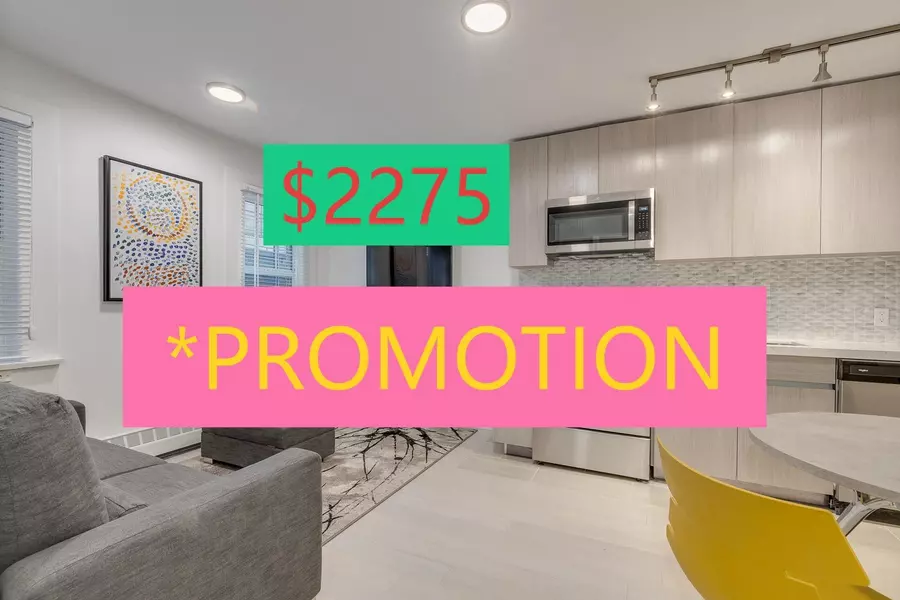 1425 Haro Street #105 - PROMO, Vancouver, BC V6G 1G2