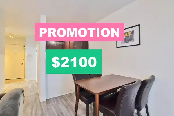 1540 Haro Street #203, Vancouver, BC V6G 1G6