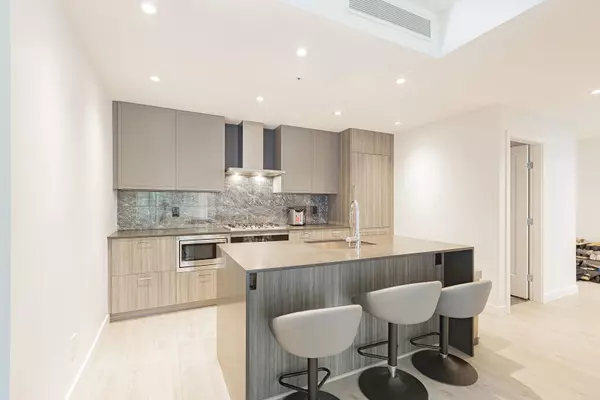 2288 Alpha AVE #10xx, Burnaby, BC V5C 0L9