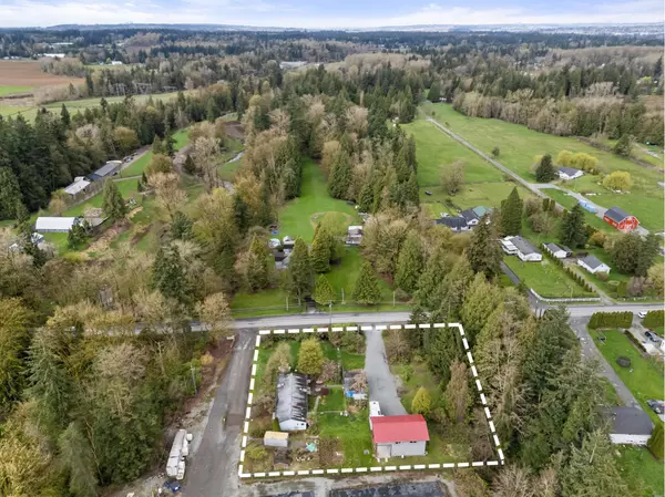 Langley, BC V2Z 2G7,3674 224 ST