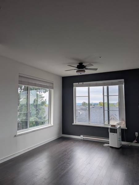 15835 85 AVE #409, Surrey, BC V4N 6W6