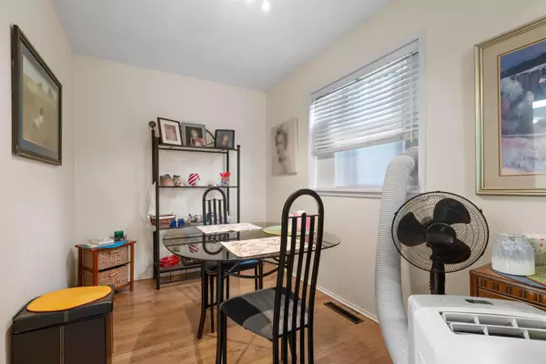 7790 Grand ST Mission, BC V2V 3T3