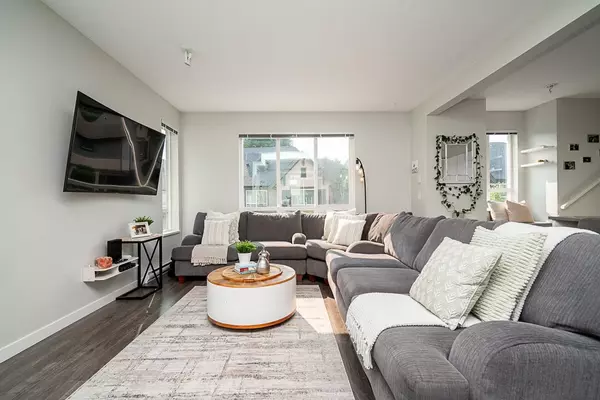 Abbotsford, BC V2T 0H6,30930 Westridge PL #146