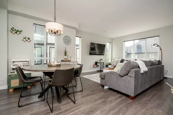 Abbotsford, BC V2T 0H6,30930 Westridge PL #146