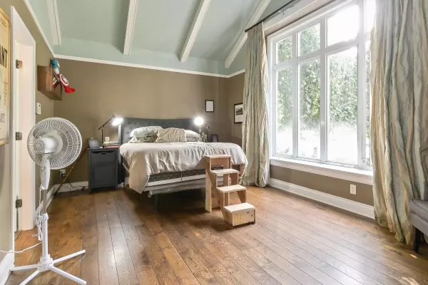 Surrey, BC V4N 5P5,19089 68b AVE