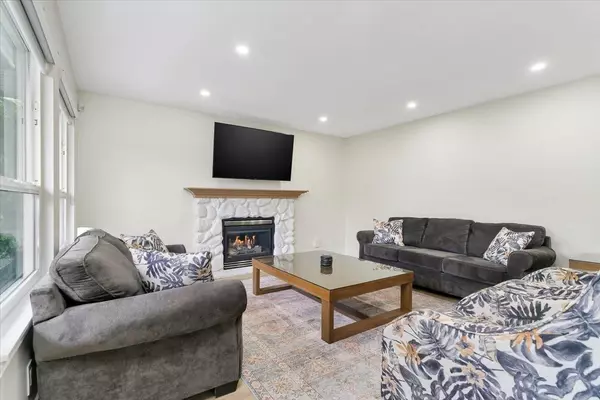 Langley, BC V2Y 2V2,5061 223a ST