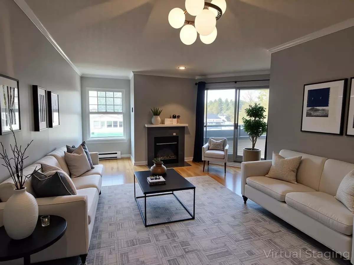 New Westminster, BC V3M 4H4,211 Twelfth ST #402