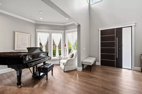 Surrey, BC V3Z 0A9,16428 28 AVE