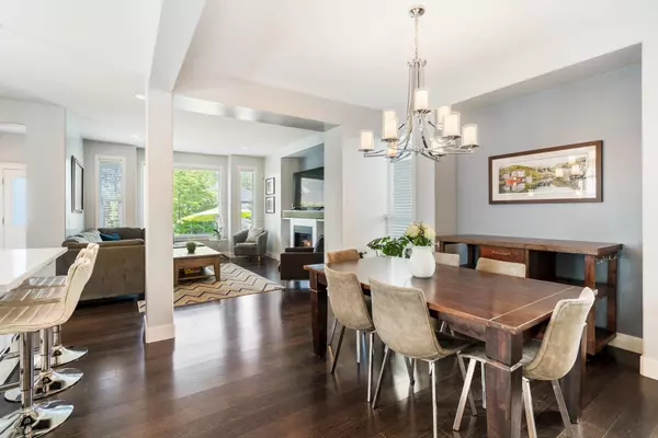 Surrey, BC V3S 3Y6,2853 160a ST