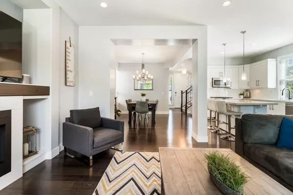 Surrey, BC V3S 3Y6,2853 160a ST