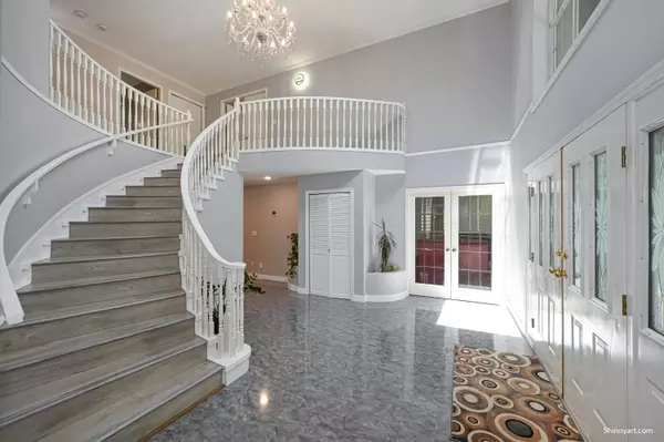 Burnaby, BC V5E 3P3,6339 Canada WAY