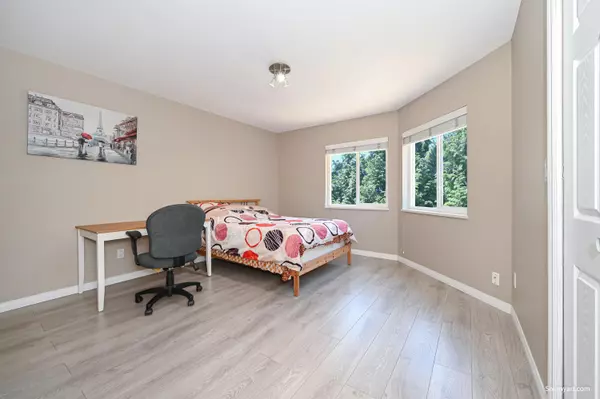 Burnaby, BC V5E 3P3,6339 Canada WAY