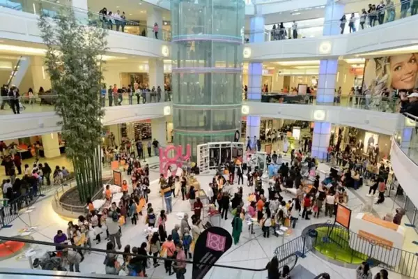 Burnaby, BC V5J 2T2,48xx Mckee PL