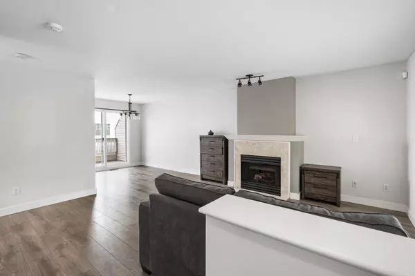 Mission, BC V2V 3K3,7640 Blott ST #9