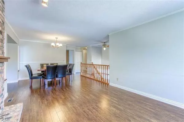 Surrey, BC V3W 8P7,13095 65a AVE