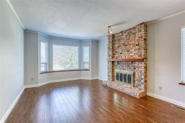 Surrey, BC V3W 8P7,13095 65a AVE