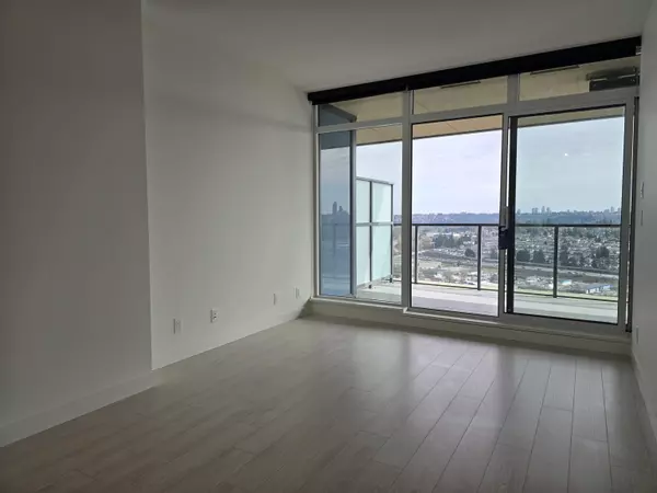 Burnaby, BC V5C 0N2,4890 Lougheed Hwy #28xx