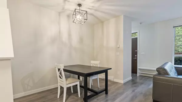 Burnaby, BC V5H 0E6,3728 Thurston ST #8