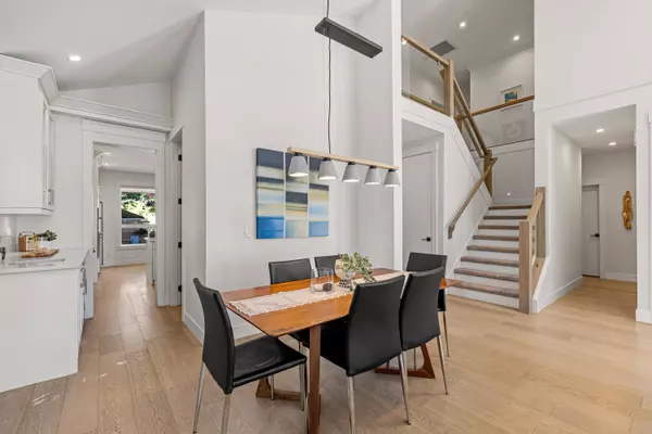 Surrey, BC V4A 5H3,1571 136 ST