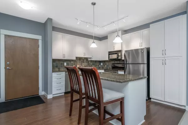 Abbotsford, BC V2T 3P8,2990 Boulder ST #408