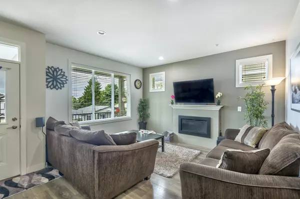 Mission, BC V2V 1M9,32865 3rd AVE