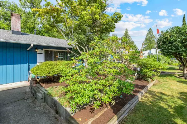 Maple Ridge, BC V2X 0S7,22991 126 AVE