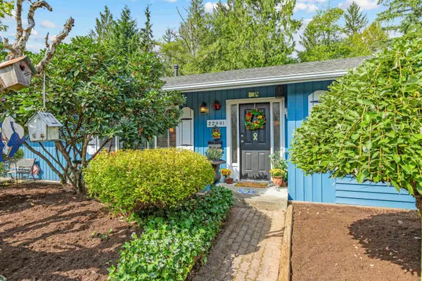Maple Ridge, BC V2X 0S7,22991 126 AVE
