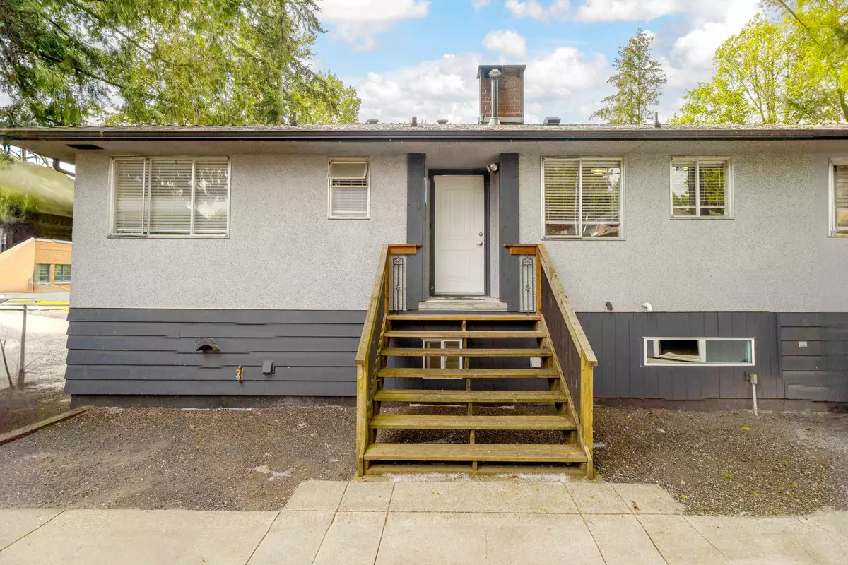 Surrey, BC V3S 4L5,6211 180 ST