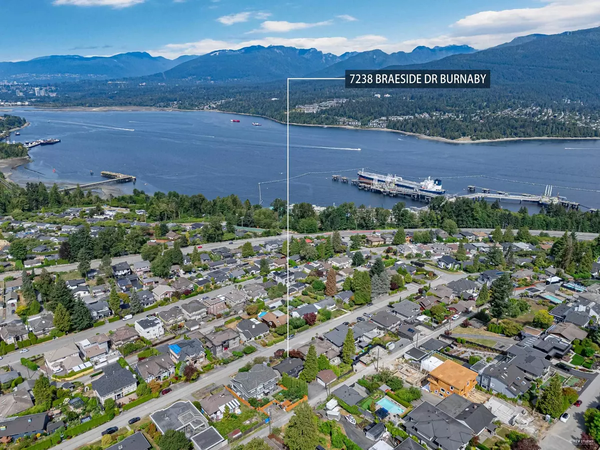 Burnaby, BC V5A 1E8,7238 Braeside DR