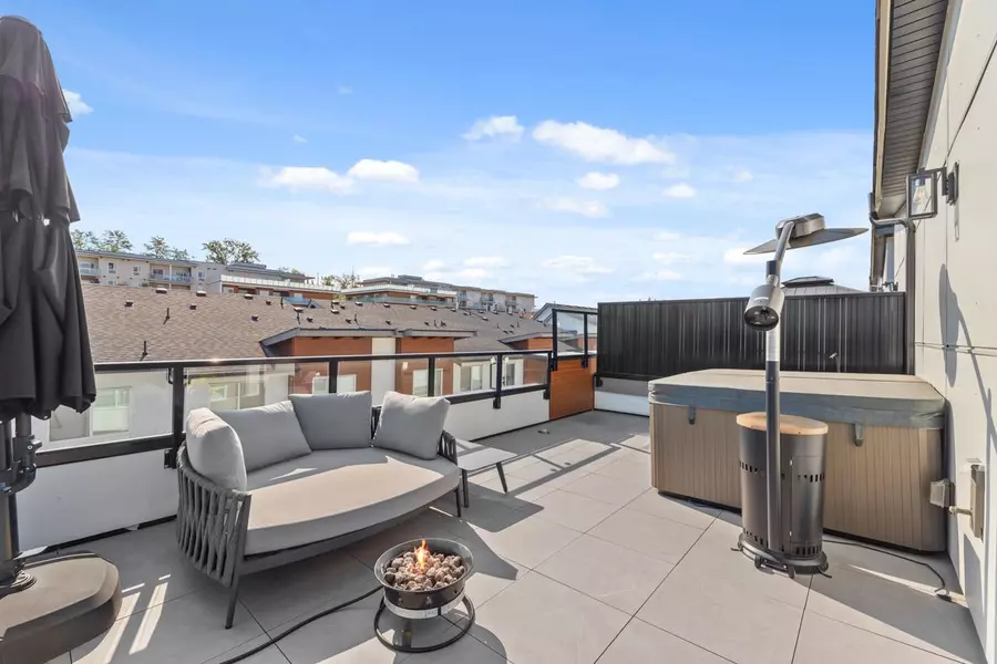 20155 84 AVE #31, Langley, BC V2Y 3R3