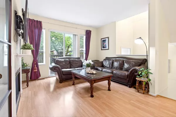 Richmond, BC V7C 5S1,3880 Westminster HWY #113