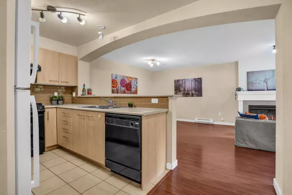 Richmond, BC V6X 4H5,5113 Garden City RD #2102