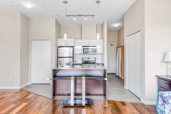 Surrey, BC V3T 0G2,13728 108 AVE #521