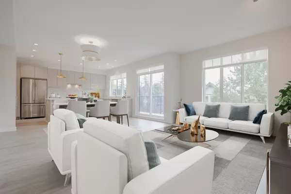 Coquitlam, BC V3E 0T7,1360 Mitchell ST #141