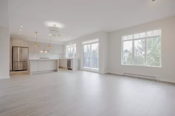 Coquitlam, BC V3E 0T7,1360 Mitchell ST #141