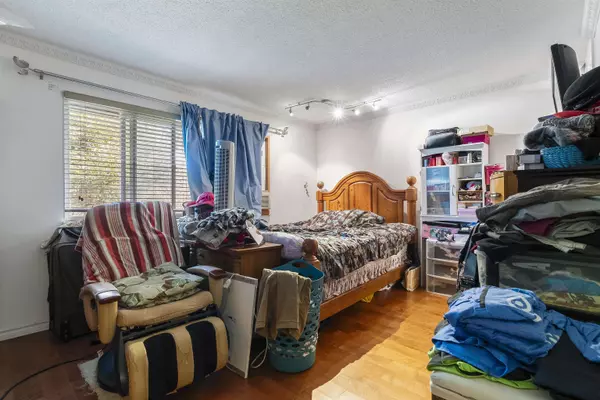 Coquitlam, BC V3C 3T3,3106 Mariner WAY
