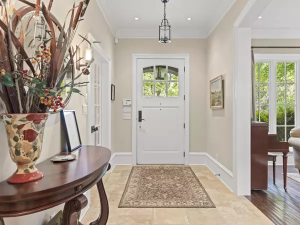 Vancouver, BC V6N 1Y2,5559 Alma ST