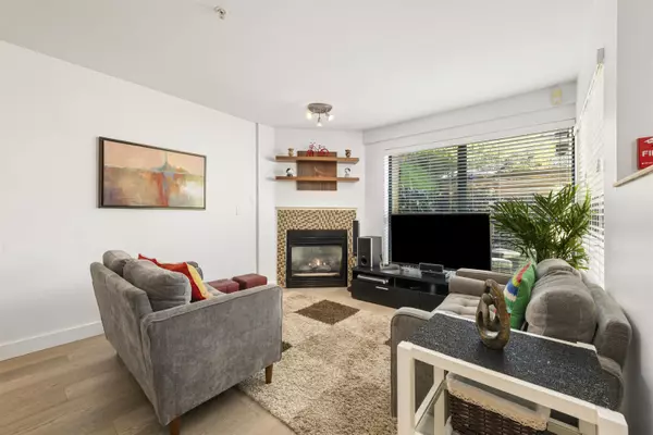 Vancouver, BC V6H 4J3,2388 Alder ST